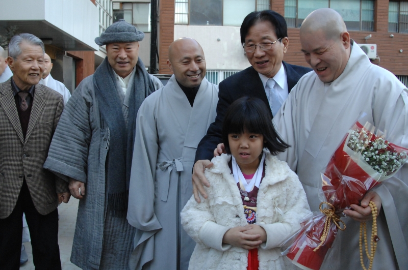 2010.12.24_은평천사원, 명동 구세군 (2)